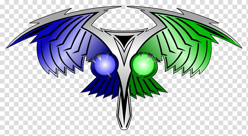 Star Symbol, Romulan, Star Trek, United Federation Of Planets, Ferengi, Memory Alpha, Empire, Klingon transparent background PNG clipart