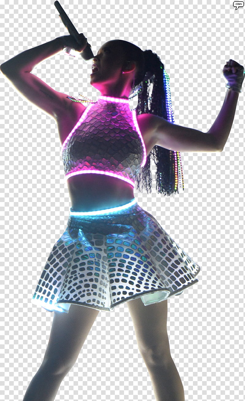 Katy Perry ,,SAM () transparent background PNG clipart