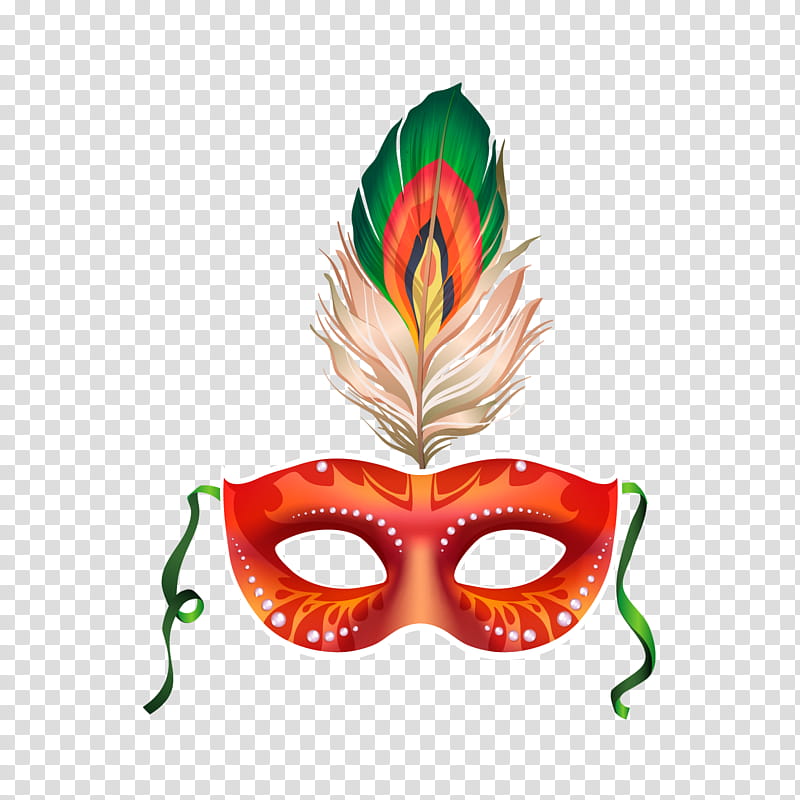 Festival, Carnival In Rio De Janeiro, Venice Carnival, Mask, Brazilian Carnival, Mardi Gras, Party, Masquerade Ball transparent background PNG clipart