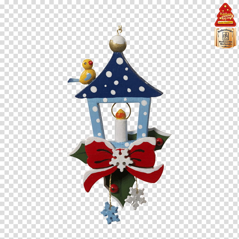 Christmas And New Year, Christmas Ornament, Christmas Day, Santa Claus, Christmas Tree, Lantern Festival, Paper Lantern, Christmas Gift transparent background PNG clipart