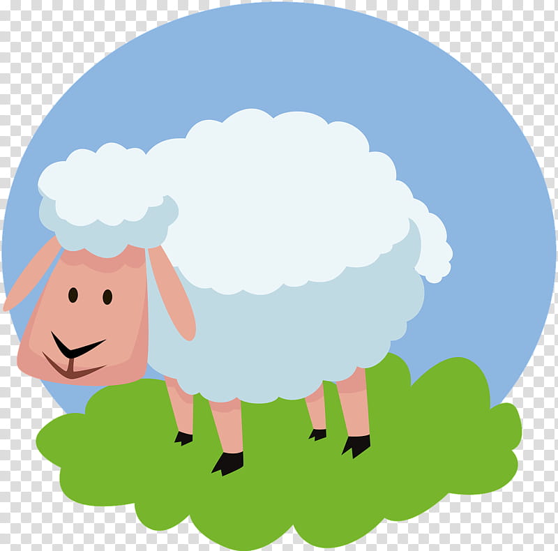 Black Cloud, Sheep, Cartoon, Baa Baa Black Sheep, , Desktop , Meteorological Phenomenon, Cowgoat Family transparent background PNG clipart