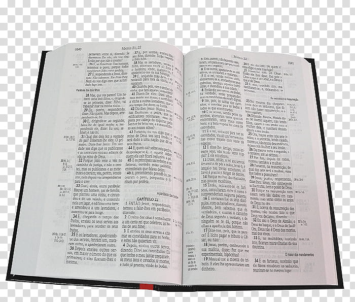 Study, Bible, Almeida Corrigida Fiel, Almeida Revista E Corrigida, Study Bible, Almeida Revista E Atualizada, Biblical Studies, Book transparent background PNG clipart