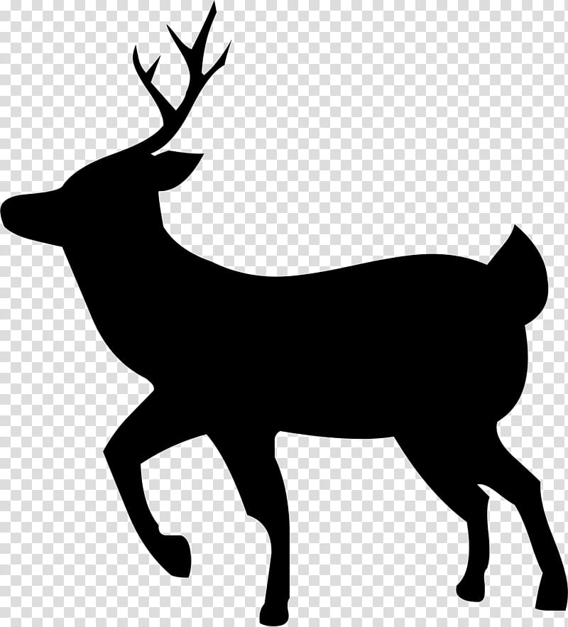 Christmas Tree Line Drawing, Christmas Day, Santa Claus, Holiday, Coloring Book, Christmas Card, Deer, Elk transparent background PNG clipart