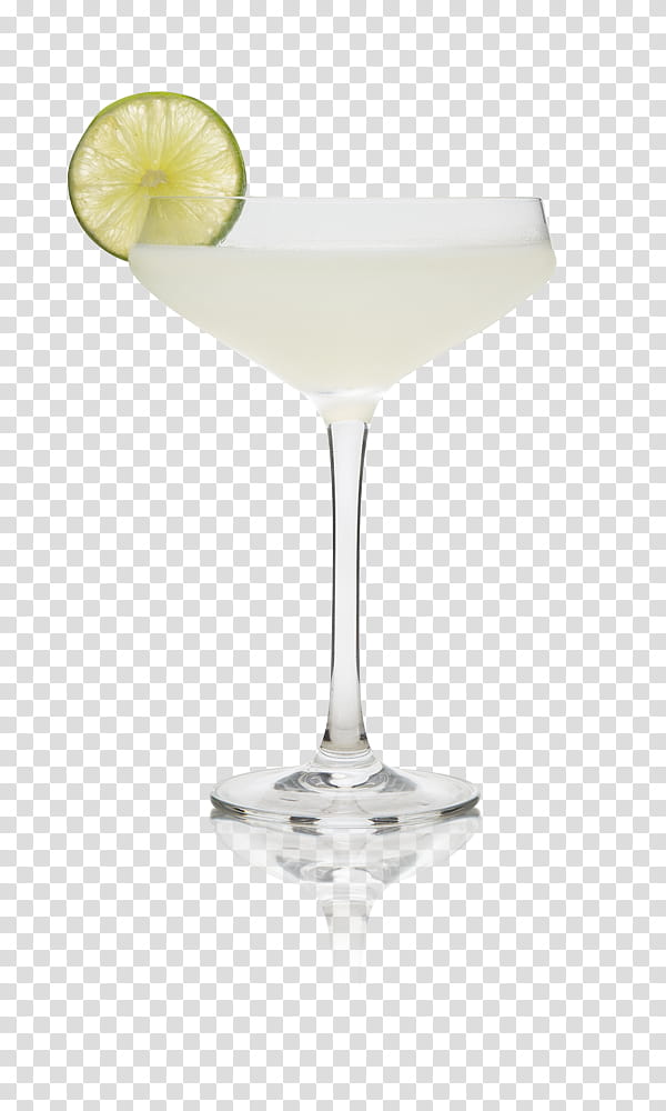 Cocktail, Martini, Cocktail Garnish, Margarita, Gimlet, Daiquiri, Espresso Martini, Vodka Martini transparent background PNG clipart
