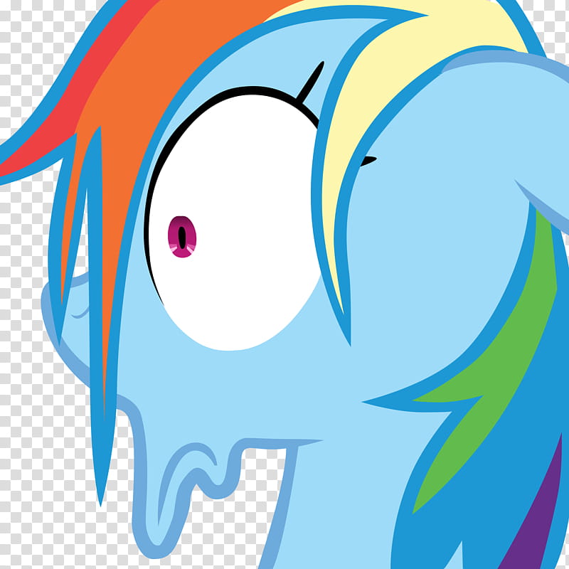 Rainbow Dash User Icons Vol , rainbowdash transparent background PNG clipart