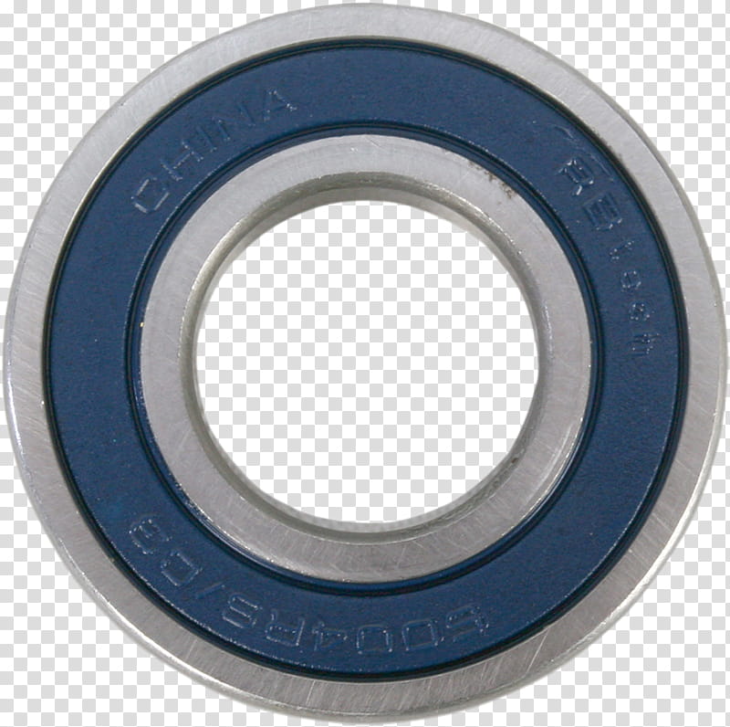 Bearing Hardware, Motorcycle, Seal, Wheel, Ball Bearing, Market, Price, Control Arm transparent background PNG clipart