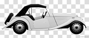 Classic Car, Volkswagen Beetle, Ford Mustang, Chevrolet Corvette, Muscle Car, Vintage Car, Sports Car, Antique Car transparent background PNG clipart thumbnail