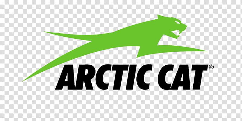 Green Grass, Logo, Symbol, Arctic Cat, Text, Area transparent background PNG clipart