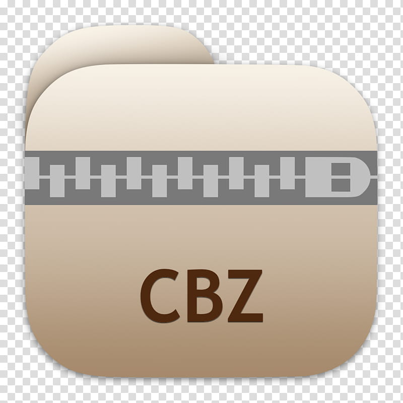 Keka folders iOS   style icons, cbz transparent background PNG clipart