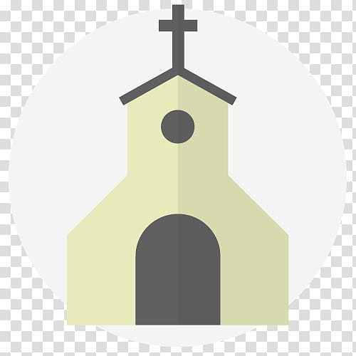 Church, Angle, Chapel, Steeple, Place Of Worship, Architecture, Building, Mission transparent background PNG clipart