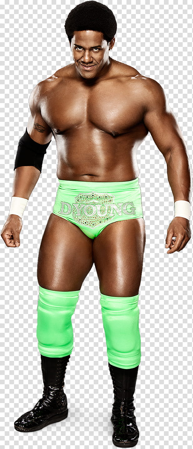 Darren Young  Stats transparent background PNG clipart