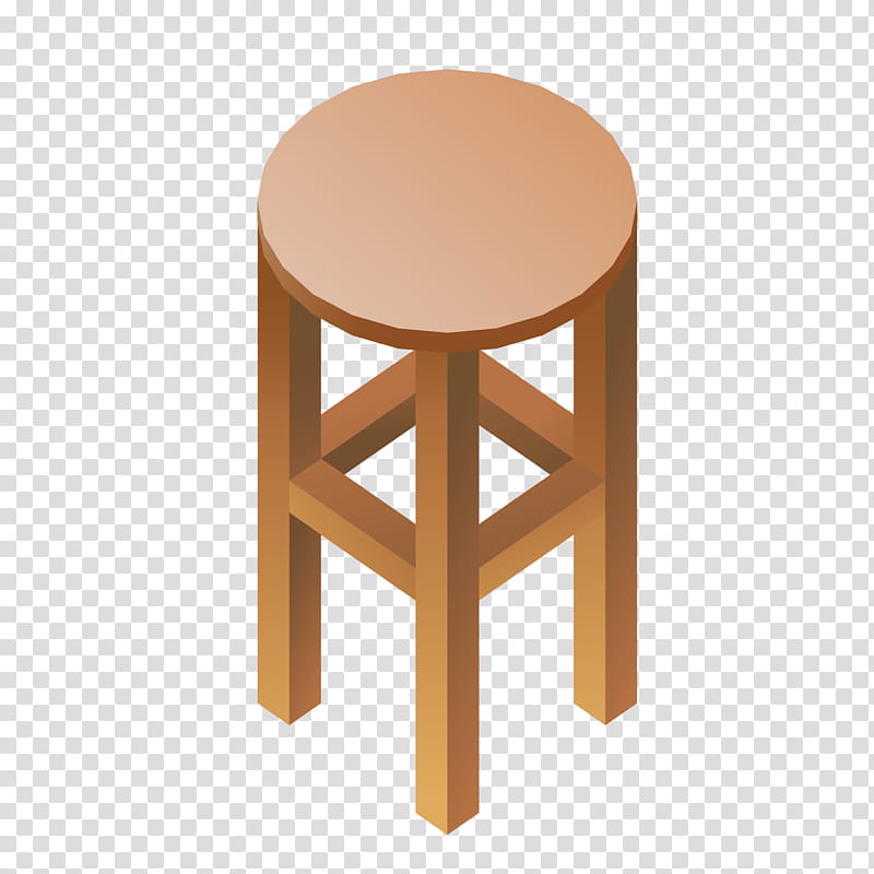 Wood, Table, Chair, Stool, Furniture, Bench, Seat, Couch transparent background PNG clipart