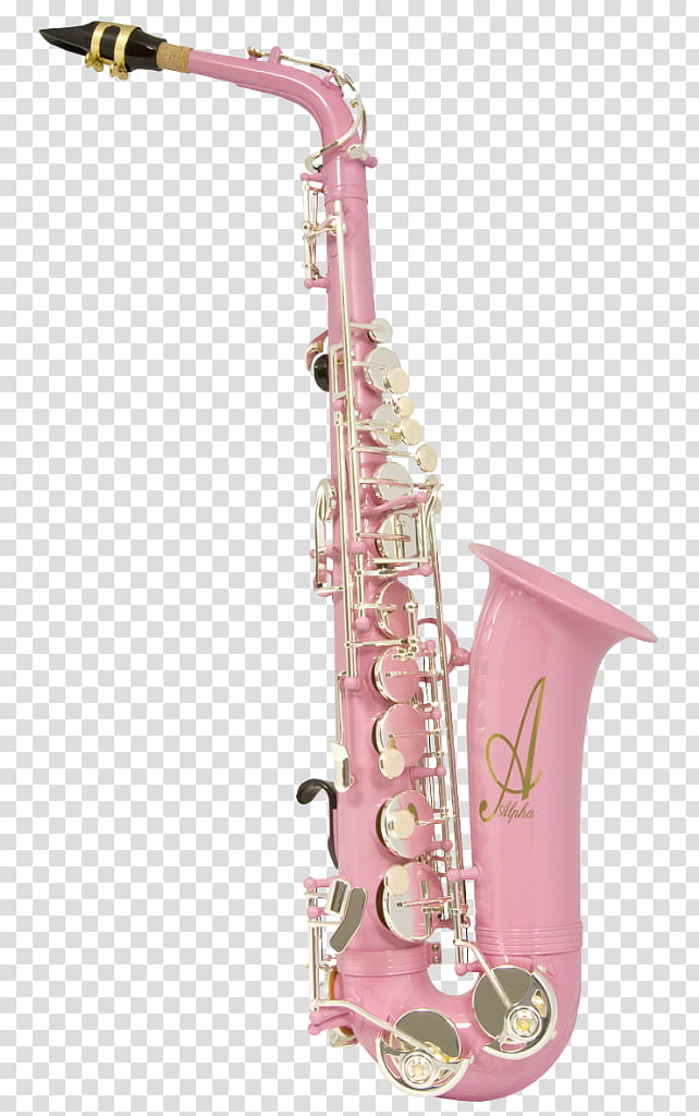 Indian Family, Saxophone, Music, Musical Instruments, Alto Saxophone, Pink, Musical Theatre, BARITONE Saxophone transparent background PNG clipart