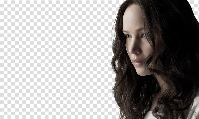 y JPG Katniss Everdeen Mockingjay HD, Jennifer Lawrence transparent background PNG clipart