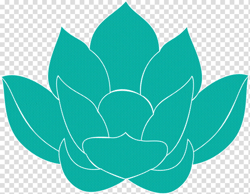 Lotus, Green, Leaf, Turquoise, Lotus Family, Teal, Sacred Lotus, Plant transparent background PNG clipart