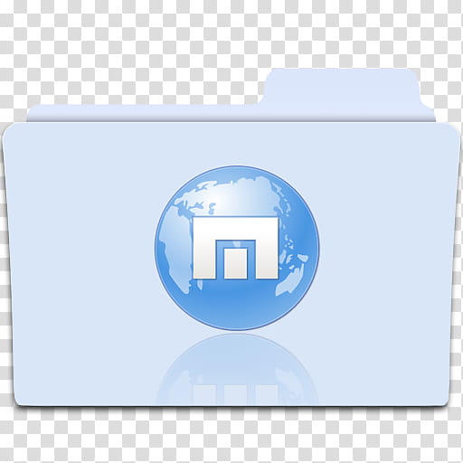 Programm , blue earth printed card illustration transparent background PNG clipart