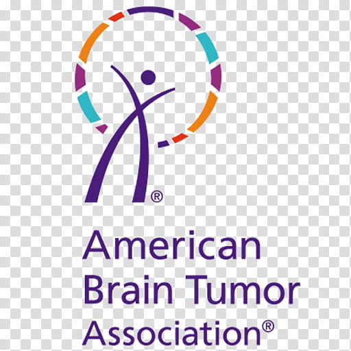Cartoon Brain, American Brain Tumor Association, Logo, Wine, Pinot Noir, Neoplasm, Mind, Human transparent background PNG clipart