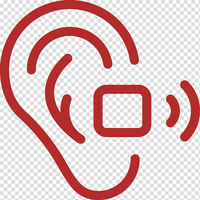 Hearing Aid,Hearing,Hearing Loss,Symbol,Logo,Sign,PNG clipart,free PNG,tran...