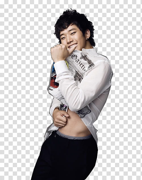 Junho transparent background PNG clipart