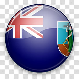 World Flags  Additional Set , United Kingdom flag logo transparent background PNG clipart