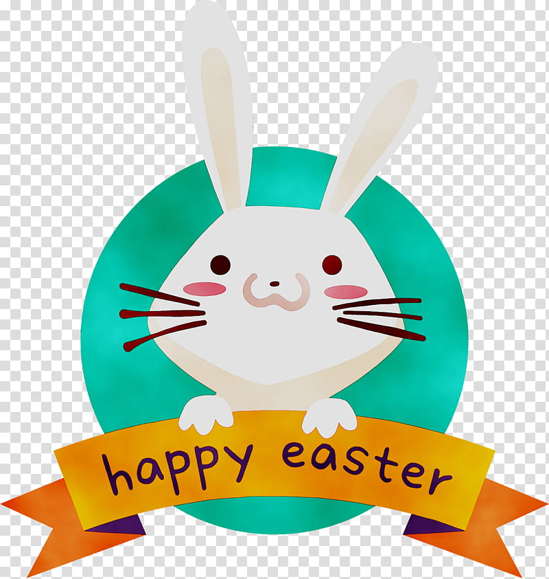 Easter Egg, Easter Bunny, Hare, Rabbit, Cartoon, Easter
, Bugs Bunny, Angel Bunny transparent background PNG clipart