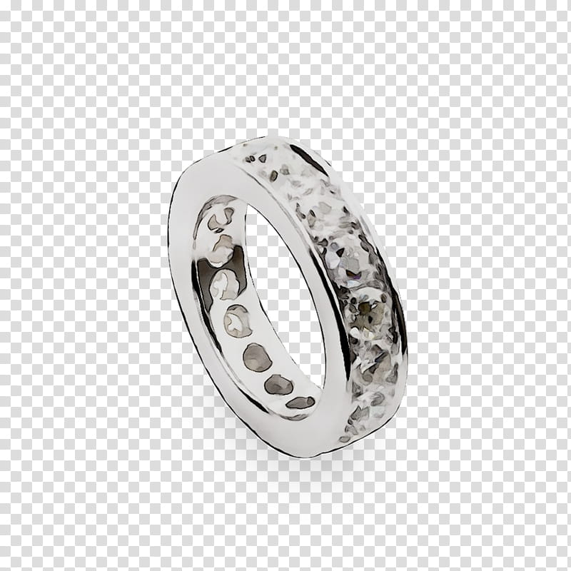 Wedding Ring Silver, Jewellery, Body Jewellery, Diamond, Human Body, Platinum, Metal, Titanium Ring transparent background PNG clipart