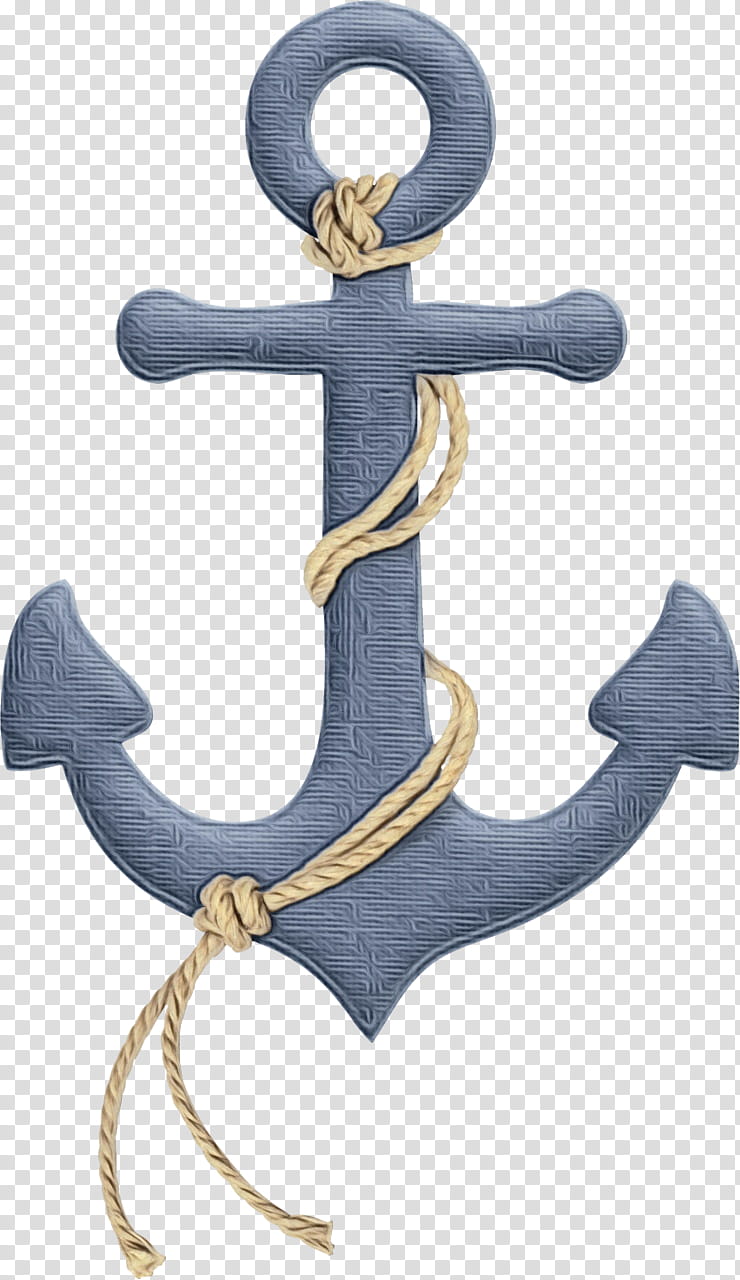 Sea, Anchor, Drawing, Sea Anchor, Seamanship transparent background PNG clipart