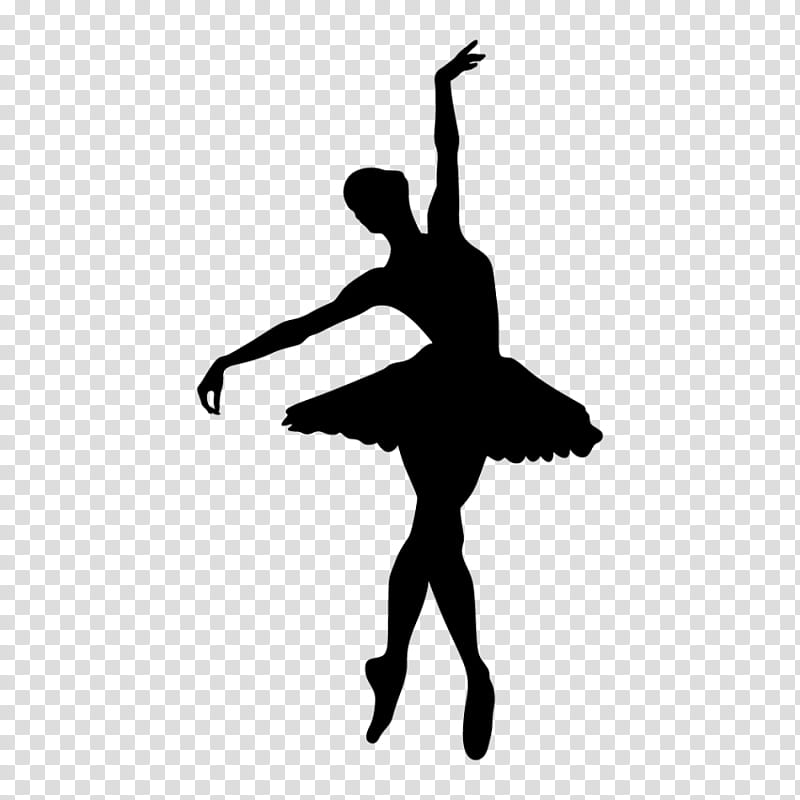 Silhouette Ballet Dancer Spinning Dancer, Drawing, Arabesque, Athletic Dance Move, Ballet Tutu, Footwear, Performing Arts, Costume transparent background PNG clipart