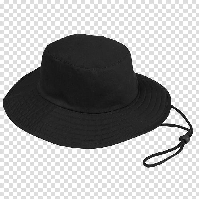 Sun, Hat, Headgear, Cap, Clothing, Sun Hat, Bucket Hat, Floppy Hat transparent background PNG clipart
