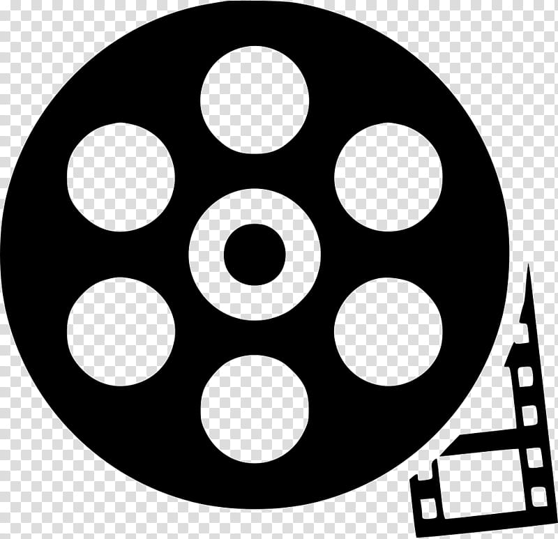 Dot, graphic Film, Video, Videotape, cdr, Circle, Polka Dot, Logo transparent background PNG clipart