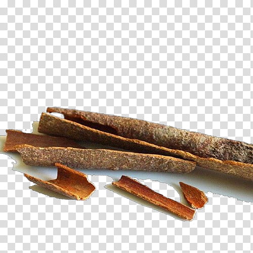 cinnamon cinnamon stick spice evergreen chinese cinnamon, Cartoon, Food, Plant, Cuisine, Ingredient, Laurel Family transparent background PNG clipart