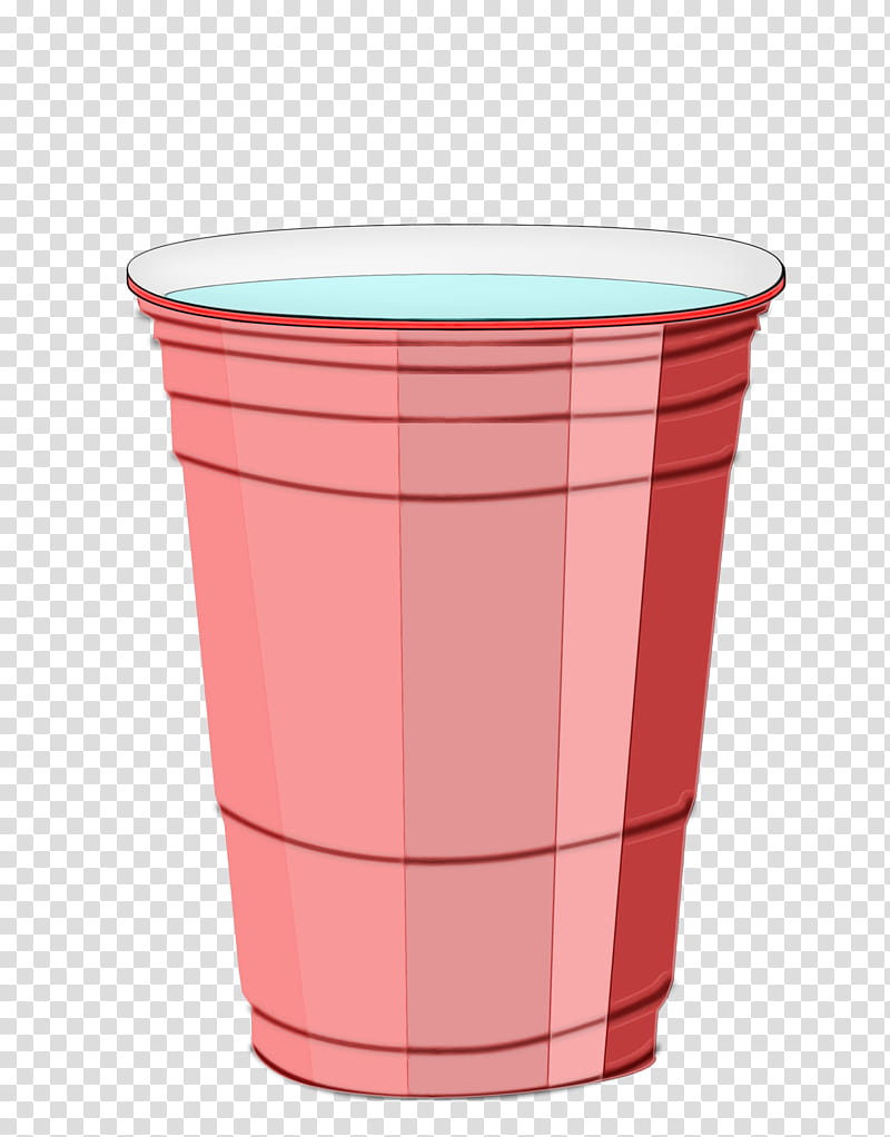 Straw, Lid, Cup, Plastic Cup, Slush, Drinking Straw, Coffee Cup, Slurpee transparent background PNG clipart