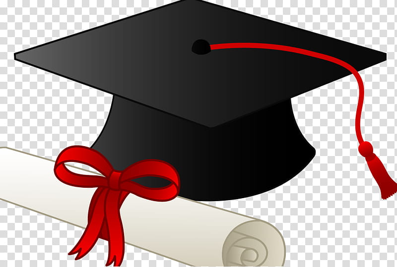 Graduation Cap, Test, School
, Graduation Ceremony, Education
, Diploma, Final Examination, Student transparent background PNG clipart