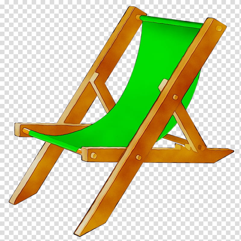 Mom, Chair, Beach, Strandkorb, Garden Furniture, Umbrella, Mug, Logo transparent background PNG clipart