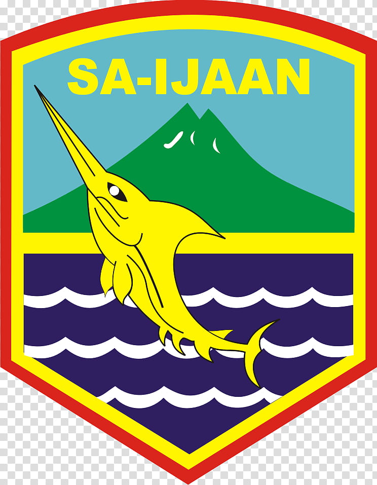 People Symbol, Balangan Regency, Central Hulu Sungai Regency, Logo, Ibu Kota Kabupaten, Regent, Kotabaru Regency, South Kalimantan transparent background PNG clipart