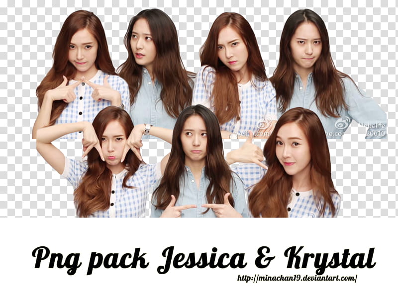 Jessica Krystal transparent background PNG clipart
