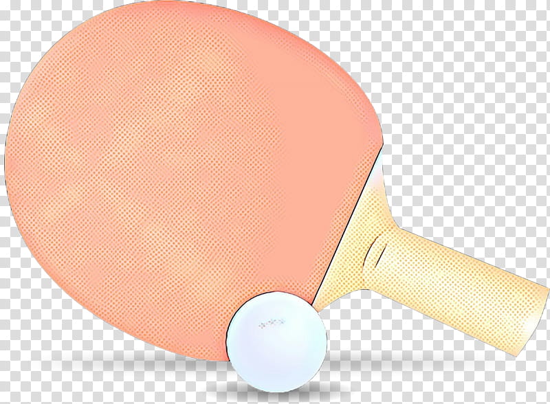 ping pong table tennis racket racquet sport racketlon ball game, Pop Art, Retro, Vintage, Sports Equipment transparent background PNG clipart