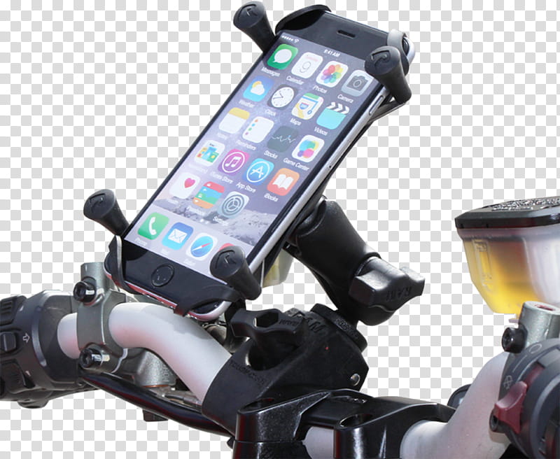 Bicycle, Motorcycle, Ram, Mobile Phones, Gps Navigation Systems, Tablet Computers, Bicycle Handlebars, Vehicle transparent background PNG clipart