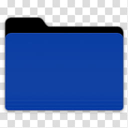 YFolders Colors, x icon transparent background PNG clipart