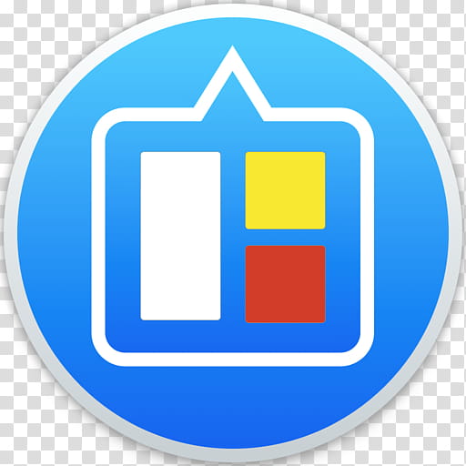Apple Logo, Trello, MacOS, Computer Software, App Store, Keyboard Shortcut, Option Key, User transparent background PNG clipart