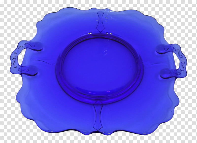 Cobalt Blue Cobalt Blue, Tableware, Purple, Electric Blue, Dishware, Magenta, Dinnerware Set transparent background PNG clipart