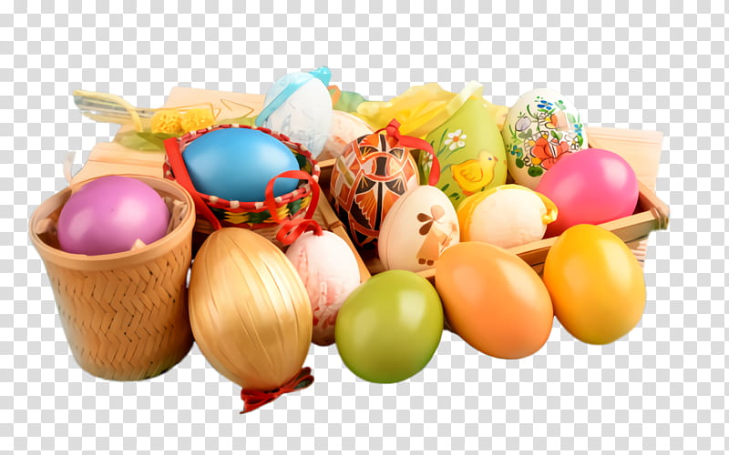 Easter egg, Easter
, Food, Idiophone, Egg Shaker, Musical Instrument transparent background PNG clipart