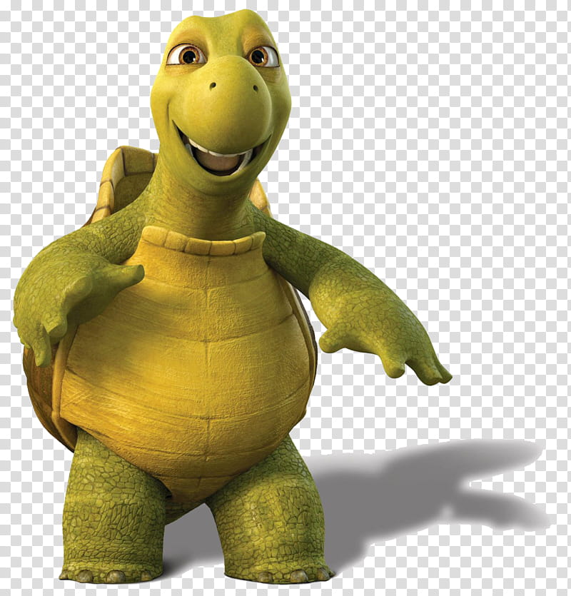Turtle, Hammy, Over The Hedge Hammy Goes Nuts, Animation, Film, Dreamworks Studios, Hammys Boomerang Adventure, Madagascar 3 Europes Most Wanted transparent background PNG clipart