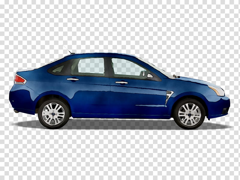 Cartoon Car, Compact Car, Sedan, Hatchback, Fullsize Car, Family Car, Vehicle, Bumper transparent background PNG clipart