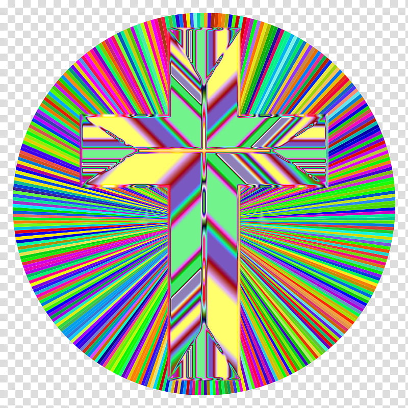 Jesus, Christian Cross, Christianity, Crucifix, Bible, Religion, Christian Church, Symbol transparent background PNG clipart