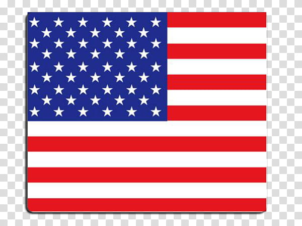 Veterans Day Us Flag, American Flag, Independence Day, 4th Of July, United States Of America, Flag Of The United States, Anley, Flag Day transparent background PNG clipart