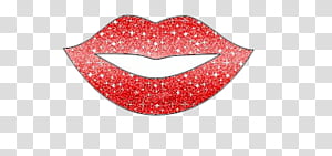Beso transparent background PNG clipart thumbnail