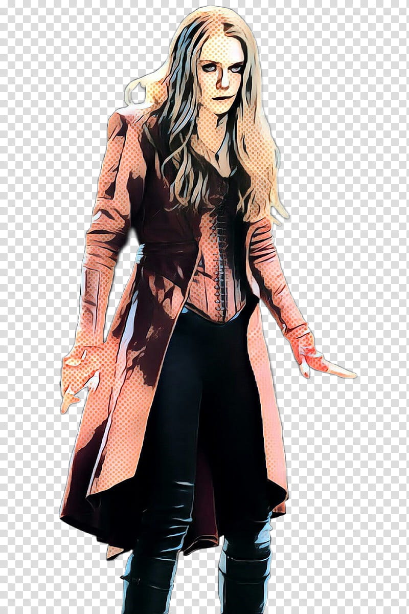 Hair, Costume, Fashion, Model M Keyboard, Clothing, Outerwear, Long Hair, Leggings transparent background PNG clipart