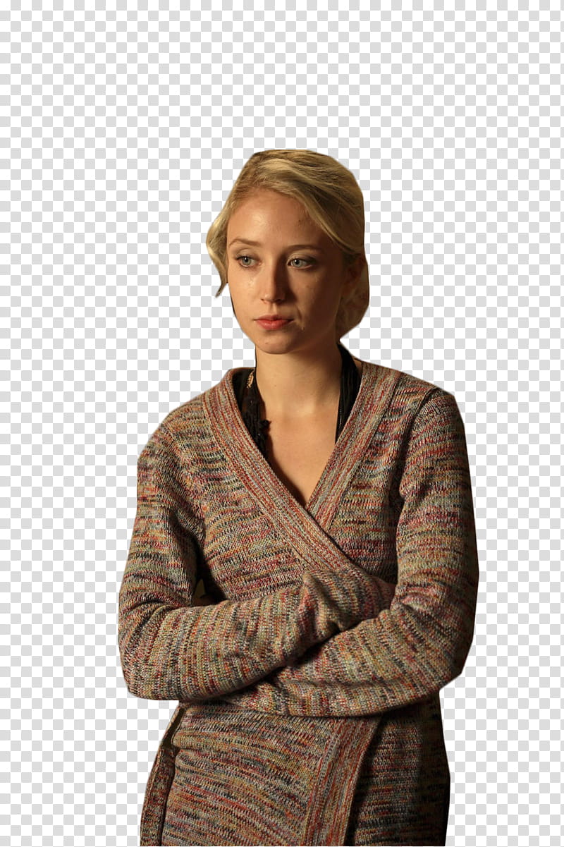 Lily Loveless transparent background PNG clipart