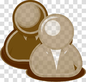 Food, Tableware, Beige transparent background PNG clipart thumbnail
